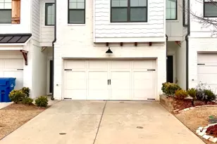 113 S Auburn Lndg Pl, Auburn, GA 30011 - Photo 1