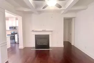 113 S Auburn Lndg Pl, Auburn, GA 30011 - Photo 4