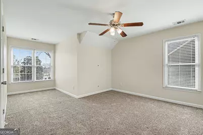 7170 Threadstone Overlook, Johns Creek, GA 30097 - Photo 14