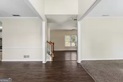 7170 Threadstone Overlook, Johns Creek, GA 30097 - Photo 6