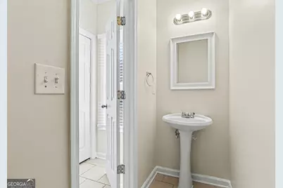 7170 Threadstone Overlook, Johns Creek, GA 30097 - Photo 12