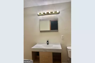 566 Brookfield Way, Jonesboro, GA 30238 - Photo 10