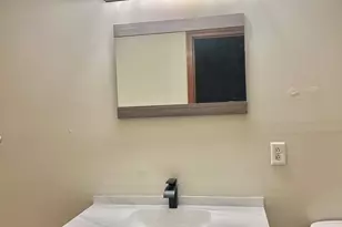 566 Brookfield Way, Jonesboro, GA 30238 - Photo 10