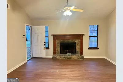 566 Brookfield Way, Jonesboro, GA 30238 - Photo 2