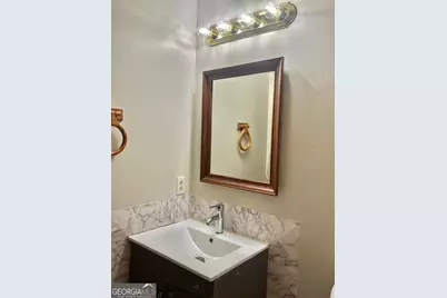 566 Brookfield Way, Jonesboro, GA 30238 - Photo 8