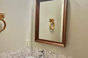 566 Brookfield Way, Jonesboro, GA 30238 - Photo 8