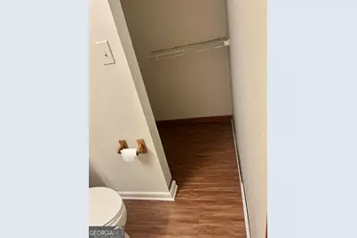 566 Brookfield Way, Jonesboro, GA 30238 - Photo 12