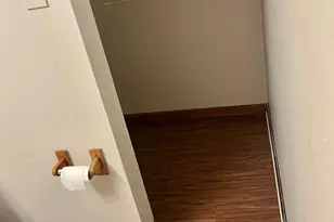 566 Brookfield Way, Jonesboro, GA 30238 - Photo 12