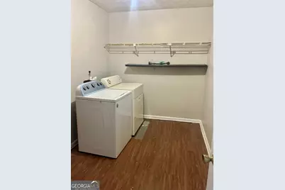 566 Brookfield Way, Jonesboro, GA 30238 - Photo 14