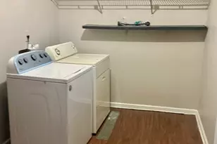 566 Brookfield Way, Jonesboro, GA 30238 - Photo 14