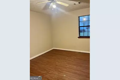 566 Brookfield Way, Jonesboro, GA 30238 - Photo 6