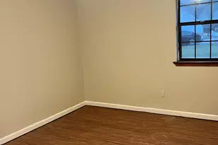 566 Brookfield Way, Jonesboro, GA 30238 - Photo 6