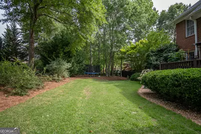 1231 Founders Lake Drive, Athens, GA 30606 - Photo 42