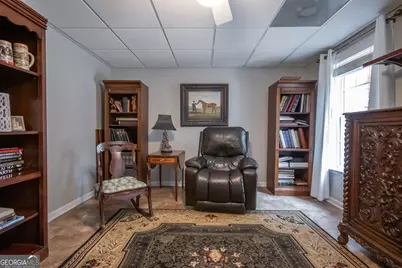 1231 Founders Lake Drive, Athens, GA 30606 - Photo 34