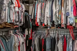 1231 Founders Lake Dr, Athens, GA 30606 - Photo 26