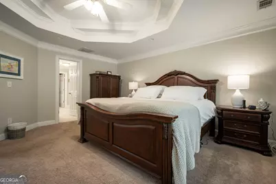 1231 Founders Lake Drive, Athens, GA 30606 - Photo 22