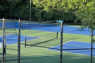 1231 Founders Lake Dr, Athens, GA 30606 - Photo 46