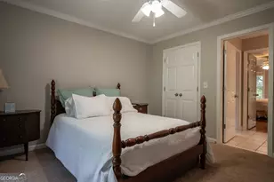 1231 Founders Lake Dr, Athens, GA 30606 - Photo 30