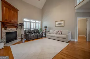 1231 Founders Lake Dr, Athens, GA 30606 - Photo 2