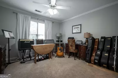 1231 Founders Lake Drive, Athens, GA 30606 - Photo 32