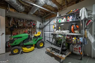 1231 Founders Lake Drive, Athens, GA 30606 - Photo 38