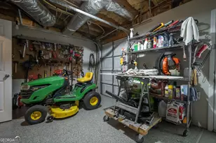 1231 Founders Lake Dr, Athens, GA 30606 - Photo 38