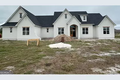 3575 Banks Way, Valdosta, GA 31601 - Photo 1