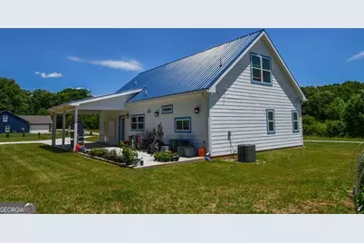 132 Fairview Meadows Drive, Demorest, GA 30535 - Photo 18