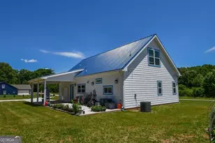 132 Fairview Meadows Dr, Demorest, GA 30535 - Photo 20