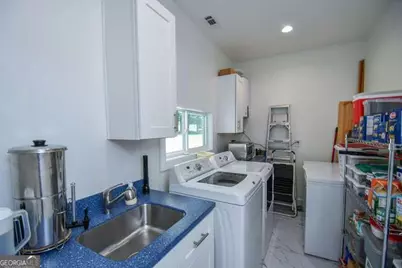 132 Fairview Meadows Drive, Demorest, GA 30535 - Photo 14