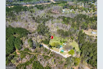 120 Bennet Road, Covington, GA 30016 - Photo 16