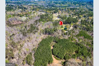 120 Bennet Road, Covington, GA 30016 - Photo 18