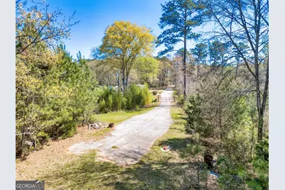120 Bennet Road, Covington, GA 30016 - Photo 2