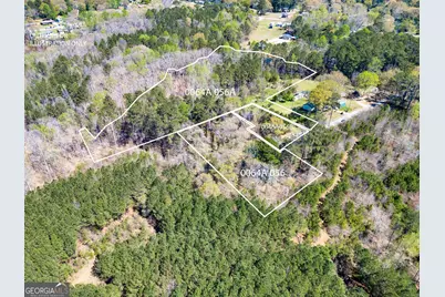 120 Bennet Road, Covington, GA 30016 - Photo 14