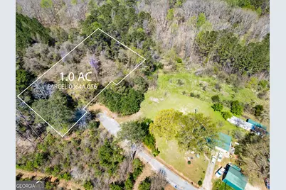 120 Bennet Road, Covington, GA 30016 - Photo 8