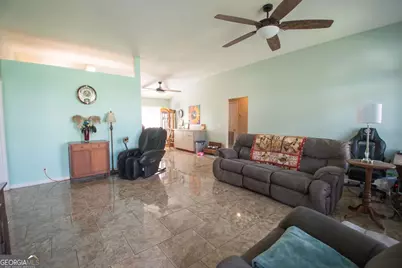 208 McQueen Circle, Saint Marys, GA 31558 - Photo 18