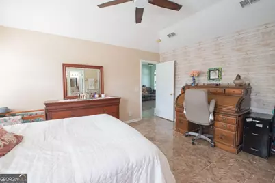 208 McQueen Circle, Saint Marys, GA 31558 - Photo 24
