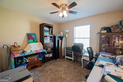 208 McQueen Circle, Saint Marys, GA 31558 - Photo 8