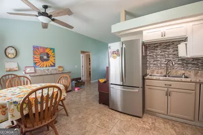 208 McQueen Circle, Saint Marys, GA 31558 - Photo 14