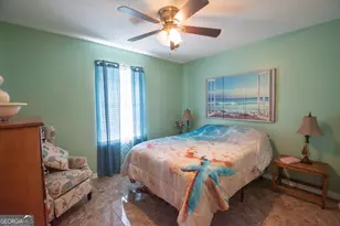 208 McQueen Cir, Saint Marys, GA 31558 - Photo 22