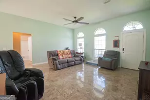 208 McQueen Cir, Saint Marys, GA 31558 - Photo 12