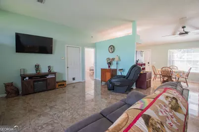 208 McQueen Circle, Saint Marys, GA 31558 - Photo 8