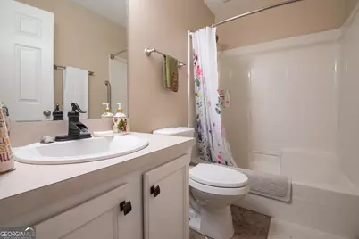 208 McQueen Circle, Saint Marys, GA 31558 - Photo 22