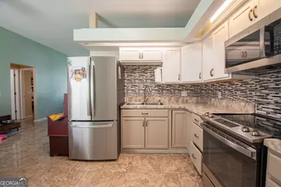 208 McQueen Circle, Saint Marys, GA 31558 - Photo 12