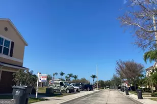 13149 Sonoma Bend Pl, Gibsonton, FL 33534 - Photo 4