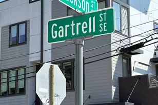 416 Gartrell St SE, Atlanta, GA 30312 - Photo 1