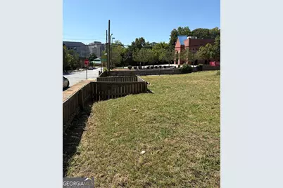 416 Gartrell Street SE, Atlanta, GA 30312 - Photo 6