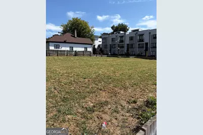416 Gartrell Street SE, Atlanta, GA 30312 - Photo 2