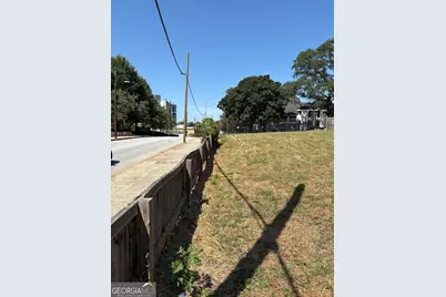 416 Gartrell Street SE, Atlanta, GA 30312 - Photo 4