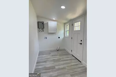 101 Gordon Drive, Summerville, GA 30747 - Photo 20